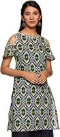 Women Kurtis And Dupatta Up to 80% Off starts at Rs.149