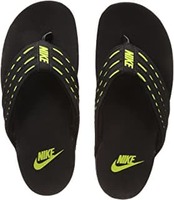 Nike,Reebok & Adidas footwear min 75% off starts from ₹399