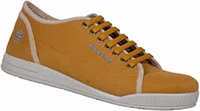 Woodland Footwear At Upto 80% off from Rs.459