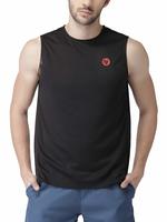 Men's Innerwears from top brands Up to 80 % off + Save Extra Coupon on Some Products