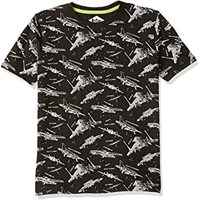 Lee Cooper Clothing Minimum 75% off from Rs.149