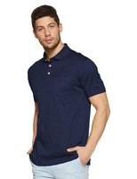 Indian Terrain Men's Clothing Upto 80% off starting @ 249