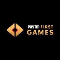 FREE Rs 10 PAYTM Games Bonus for all