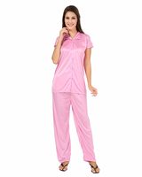 Women's Nighty Starts @149 +  Rs 50 Off Coupon