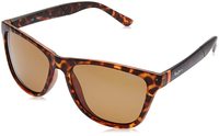 Pepe Jeans , Fast track Women's Sunglasses Upto 75% off starting @ 524