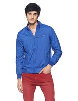 Parx Men's Jacket 80% Off Starts @600. 