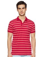  Ruggers Men's T-shirts Starts At Just Rs.231