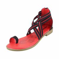 Mochi Women's Sandals Flat 75 - 80% off starting @ 222