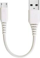 Mobile & Power bank Charging Cables At Upto 86% off from ₹79