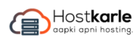HostKarle : Get A .Shop Domain For Free