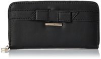 80% Off On Diana Korr Handbags , Clutches & Purses + 20% off using Coupon From ₹209