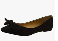 Qupid Women's Footwear At Upto 80% off From ₹319