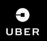 UberGo 50 off - may be user specific. 