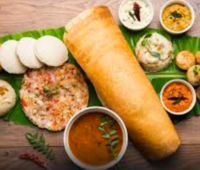 Use 100% SuperCash up to Rs.75 On Swiggy between 6PM - 11PM