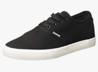 Flying Machine Men's Footwear Upto 80% Off from ₹124