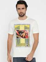 Celio, Lotto, & More Men's Clothing Upto 80% Off Starting ₹199