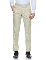 Min 75% Off On Branded Trousers Starts at Rs.349