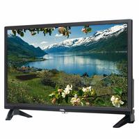 RGL 60 cm (24 Inches) Full HD LED TV RGL2400 (Black) (2019 Model)