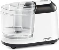 Eveready CHH102 250 W Chopper for 1099