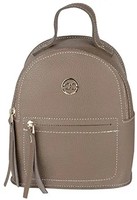 Gio Collection Women's bags At Upto 80% Off from Rs.199
