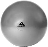 ADIDAS ADBL-13246GR Gym Ball at Rs.688