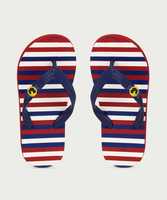 Pre Book Deal : Min 80% Off On Kids Branded Footwear 