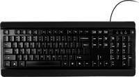 [PreBook] Flipkart SmartBuy Multi Device USB Keyboard Rs. 375