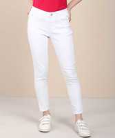 Top Brand Women's Jeans Starts at Rs.336