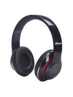 Myntra - All deal at one place Up to 80% off On all brands ( UCB, Flying Machine, Headphones, Redtape and more)