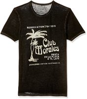 Amazon - Jack & Jones clothing upto 80% off | min 75% off 