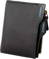 Men's Wallet Starts at Rs.136