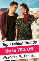 Transact on 3 different apps on Flipkart and get 3x supercoins