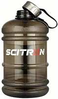 Scitron Water Jug - 2 L (Black) @ 350

