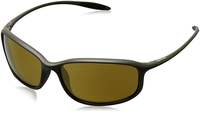 Fast track mens sunglasses @449


