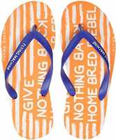 Branded Footware Upto 80% Off  (Celio, Flying Machine & Much More) 

