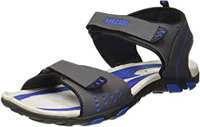 KILLER Men's Sandals & Shoes Starts @299

