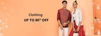  Women's Innerwears Upto 87% Off 