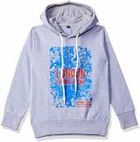 T2f Boys' Winterwear Upto 91% Off Starting ₹164