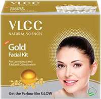VLCC Sunscreen Lotion & Facial Kit* at 45% Off from Rs.96

