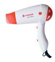 Singer Stylee HD 02 1400 Watts Hair Dryer