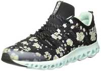 Li-Ning Women's Running Shoes