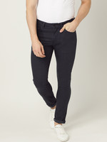 Myntra : Flat 200 off orders of Rs. 999 Plus Free Shipping