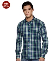 Flat 80% Off On French Connection Men Clothing at Amazon