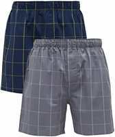 XYXX INNERWEAR & boxers pack of 2 starting  @303Rs