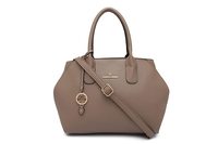  Women's Handbags Diana Korr Minimum 80% off Starting From Rs.699