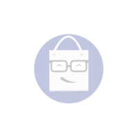 Zingoy Pay with PayPal and get Flat Rs. 350 Cashback on transactions above Rs. 999