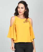 Women Clothing Min 70% to 80% off from Rs.187