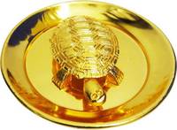 Decorative Showpieces Min 70% off from Rs. 87