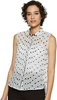 Pepe Jeans Women's Top 70% to 80% off from Rs.236