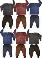 Infant Winter Wear Upto 80% Off Gini & Jony, UCB, Mini Klub